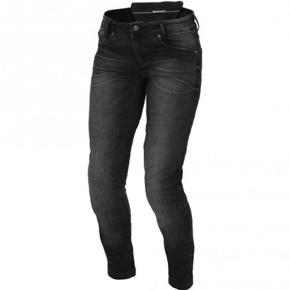 Jean Macna JENNY PRO STANDARD FEMME