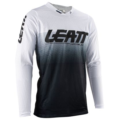 Leatt 4.5 X-FLOW 2023 Cross-Trikot