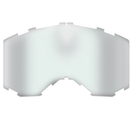 Ecran Masque AKA SIMPLE - PINS Ref : AKM0031 