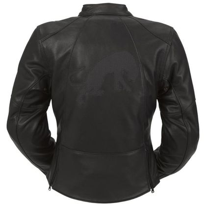 Blouson Moto Furygan JULIA