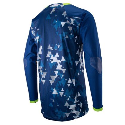 Maillot enduro Leatt 4.5 ENDURO 2023