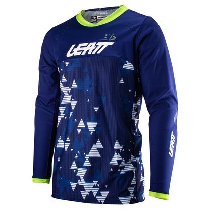 Maillot enduro Leatt 4.5 ENDURO 2023