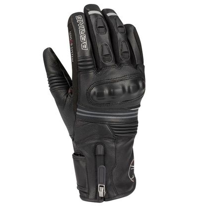 Guantes Bering LADY ARKADE Ref : BR1122 