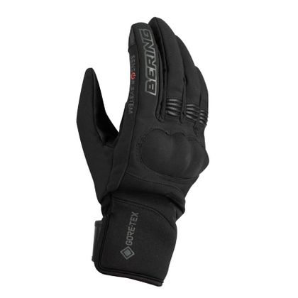 Guantes Bering LADY BOOGIE GTX - Negro Ref : BR1441 
