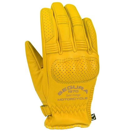 Gants Segura LADY CASSIDY