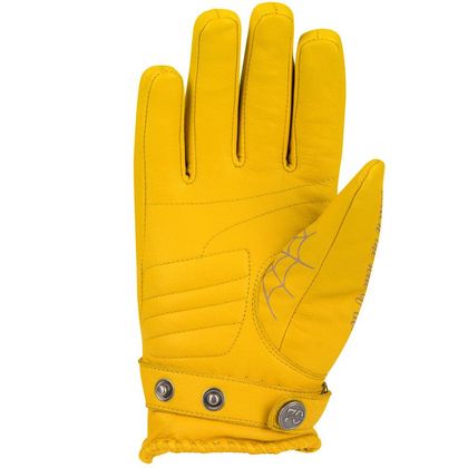 Gants Segura LADY CASSIDY