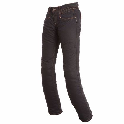 Jeans Bering LADY CLIF EVO RG - Straight Ref : BR0779 
