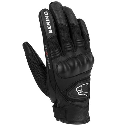 Guantes Bering LADY GINZA Ref : BR1071 