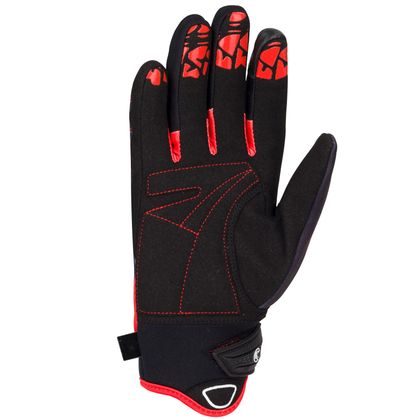 Guantes Bering LADY GRISSOM