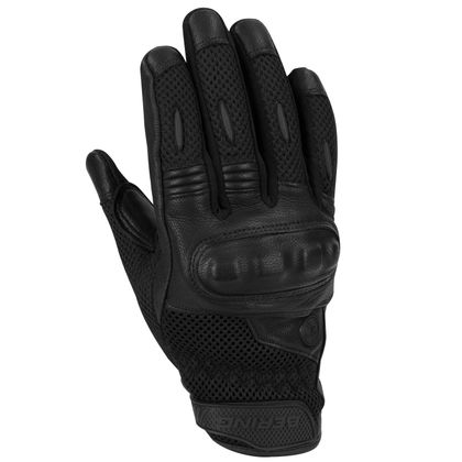 Guantes Bering LADY KX ONE - Negro Ref : BR1070 