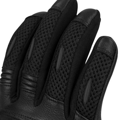 Guantes Bering LADY KX ONE - Negro