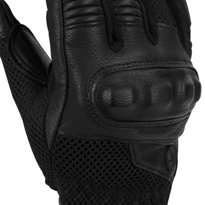 Guantes Bering LADY KX ONE - Negro