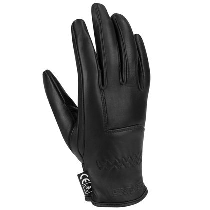 Guantes Bering LADY MEXICO Ref : BR1063 