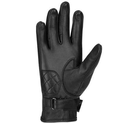 Guantes Bering LADY MEXICO PERFO