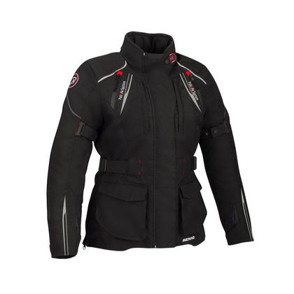 Chaqueta Bering LADY OURAL Ref : BR1212 
