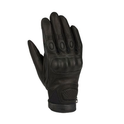 Bering DAME VASKO Handschoenen Ref: BR1282 