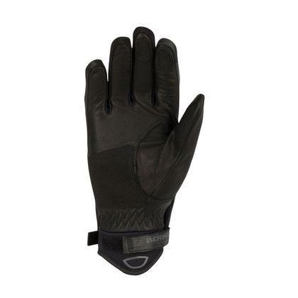 Bering DAME VASKO Handschoenen