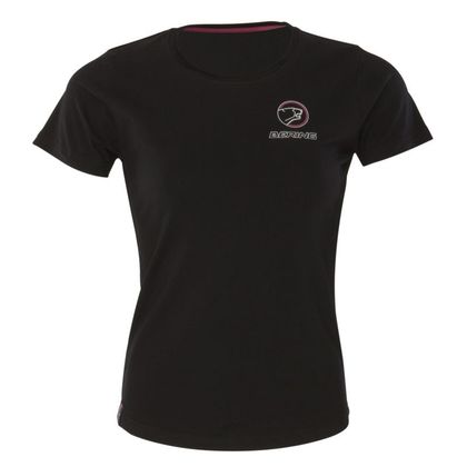 Bering LADY BEAST Short-sleeved T-Shirt