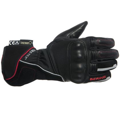Guantes Bering LADY CHIMERE Ref : BR0825 