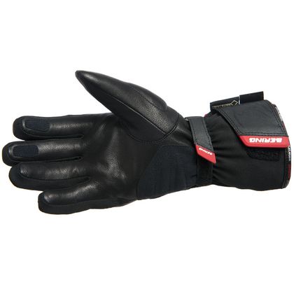 Guantes Bering LADY CHIMERE