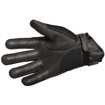 Gants Segura LADY DIANA