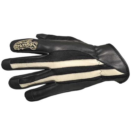 Gants Segura LADY DIANA
