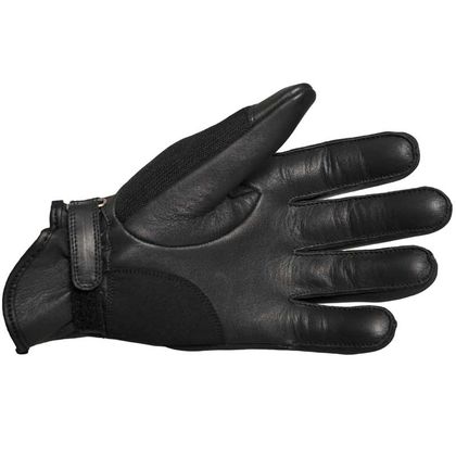 Gants Segura LADY DIANA