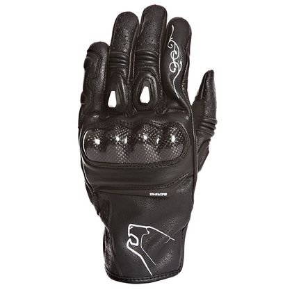 Guantes Bering LADY FEVER Ref : BR0928 