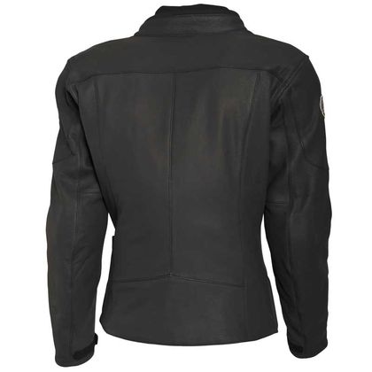 Bering FRAU NESSY Motorradjacke