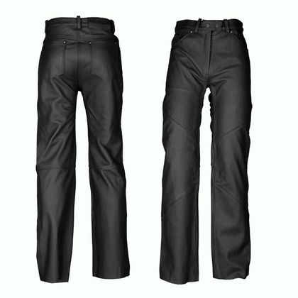 Pantalon Moto Furygan STONE LADY