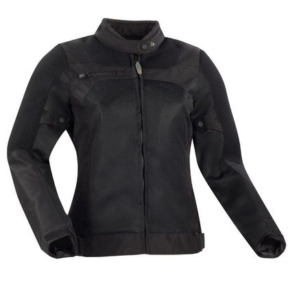 Bering DAME MALIBU Jas Ref: BR1364 