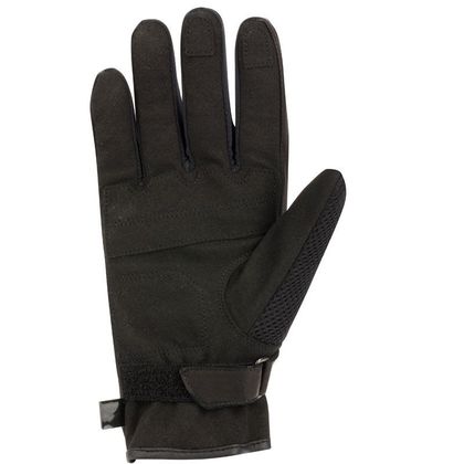 Segura DAME RUSSEL Handschoenen - Zwart / Bruin