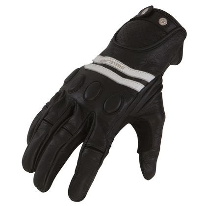 Gants Segura LADY SAPHIR