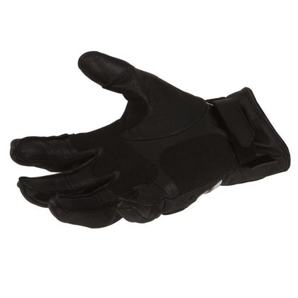 Gants Segura LADY SAPHIR