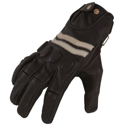 Gants Segura LADY SAPHIR Ref : SG0256 