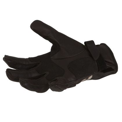 Gants Segura LADY SAPHIR