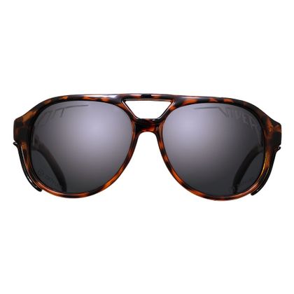 Gafas de sol Pit Viper THE EXCITERS (z87+) - THE LAND LOCKED POLARIZED - Multicolor