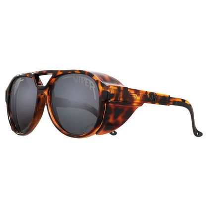 Gafas de sol Pit Viper THE EXCITERS (z87+) - THE LAND LOCKED POLARIZED - Multicolor Ref : PIT0186 / PV-SGS-0030 