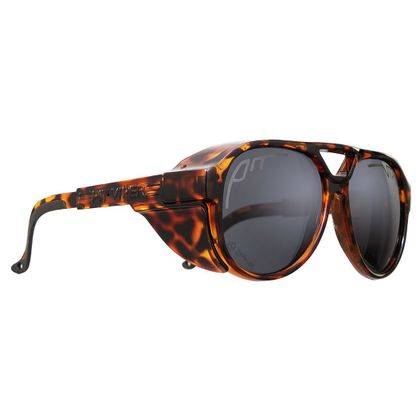Gafas de sol Pit Viper THE EXCITERS (z87+) - THE LAND LOCKED POLARIZED - Multicolor