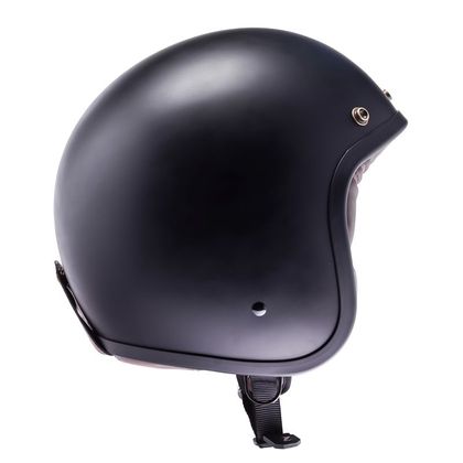 Casque jet Lazer MAMBO Z-LINE