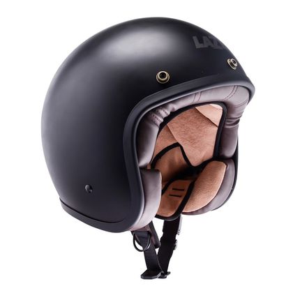 Casque jet Lazer MAMBO Z-LINE