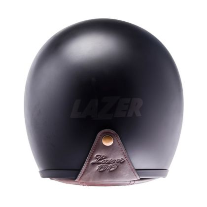 Casque jet Lazer MAMBO Z-LINE