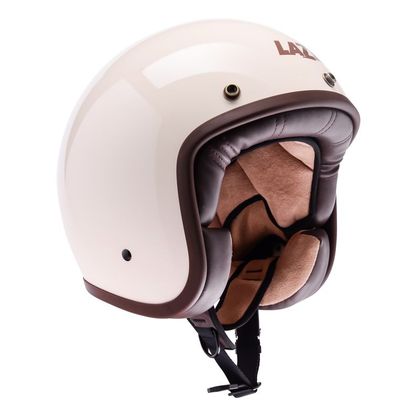 Casque jet Lazer MAMBO Z-LINE