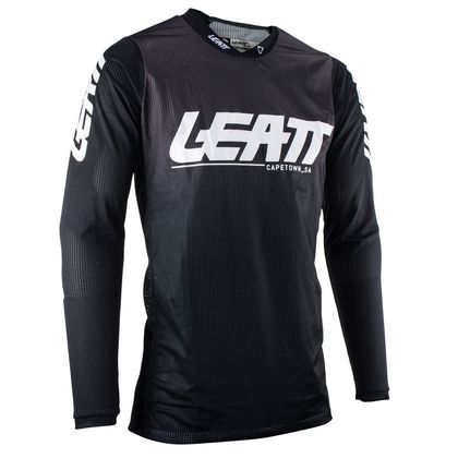 Leatt 4.5 X-FLOW 2023 Cross-Trikot