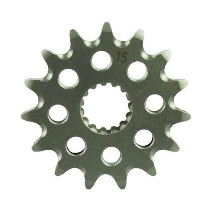 Scar 15 TANDEN Uitgaand rondsel versnellingsbak