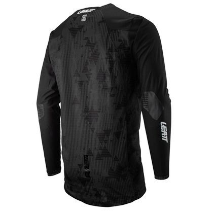 Maillot enduro Leatt 4.5 ENDURO 2023