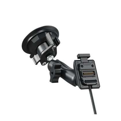 Accessoires High-Tech CHIGEE Support voiture à ventouse AIO-6 Universel