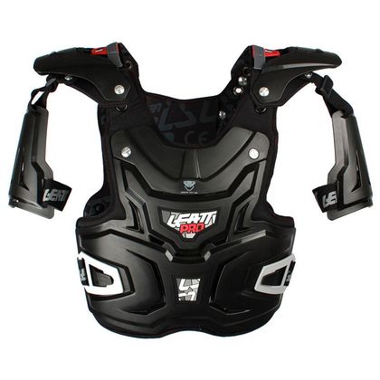 Leatt PRO Stone guard Ref : LB0048 