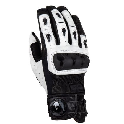 Knox ORSA MK2 Gloves