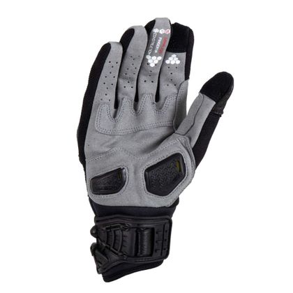Knox ORSA MK2 Gloves